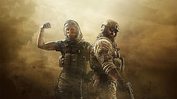 2017 Tom Clancys Ghost Recon Wildlands, tom-clancys-ghost-recon-wildlands, 2016-games, games, xbox-games, ps4-games, soldier HD wallpaper