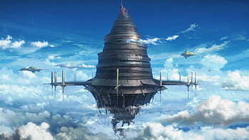 sword art online - Google Search HD wallpaper