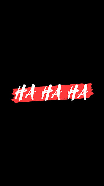 Words, Inscription, Letters, Laugh, Laughter HD phone wallpaper