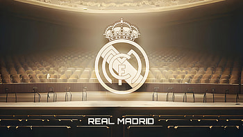 Real Madrid CF, Real Madrid C.F., Sports HD wallpaper