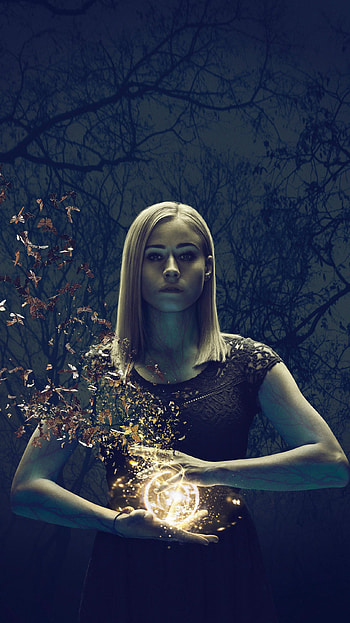 The Magicians (2022) movie HD phone wallpaper