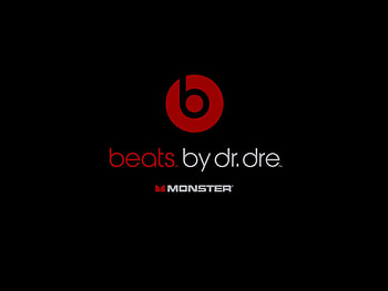 Music, Brands, Background, Logos HD wallpaper