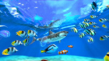 For Windows 10, 8, 7, Vista, XP Version: 3.8.68 - File Size: 38 MB HD wallpaper