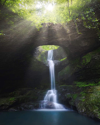 Karadeniz turkey, sunlight, natural_landscape HD phone wallpaper