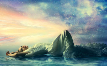 Lost in translation, Women, art, cg, fantasy HD wallpaper