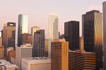 Houston Texas Travels, Super Bowl travel guide, Food, Art, Music HD wallpaper