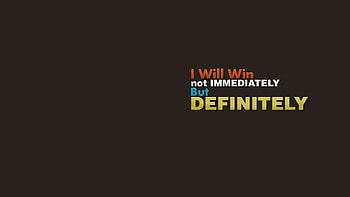 ... nike motivational quotes ... HD wallpaper