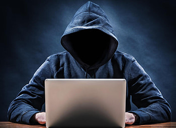 Hacker for Android, Hacker Laptop HD wallpaper