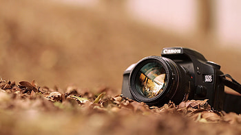 Canon EOS 3D, canon, camera, graphy HD wallpaper