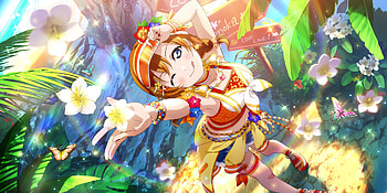 Love Live Sunshine, Anime, Love, Live, Sunshine HD wallpaper