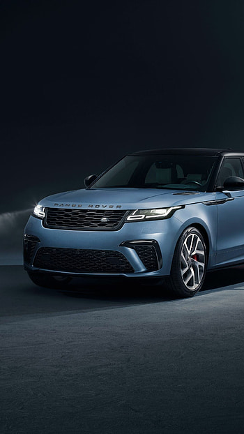 Rang Rover, High Quality, , Expert HD phone wallpaper