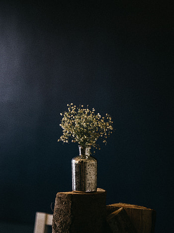 Flowers, Miscellanea, Miscellaneous, Bouquet, Vase, Decoration HD phone wallpaper