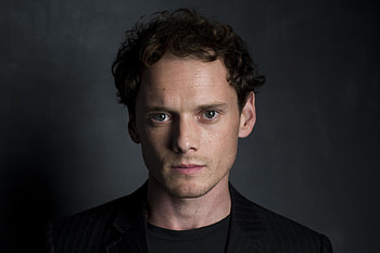 Anton Yelchin, , Acting career, collection HD wallpaper