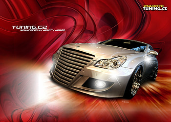 Car, other, smart, beautiful HD wallpaper