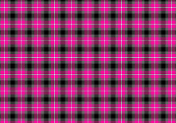 Background, Pink, Texture, Textures, Surface, Cell, Cage HD wallpaper