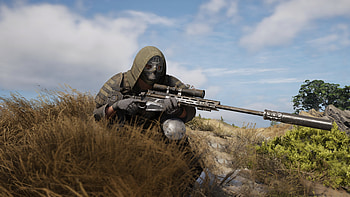Breaking Point GR, ghost recon, GR, walksonpoo, breaking point HD wallpaper