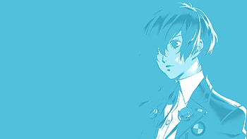 Persona 3 Reload, Makoto Yuki HD wallpaper