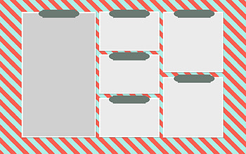 Organize Your HD wallpaper