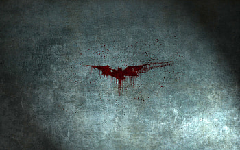 Batman Logo 144255 HD wallpaper