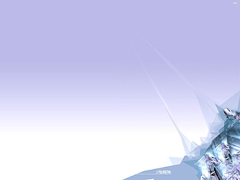 3d art, 3d, art HD wallpaper