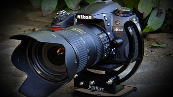 Nikon D7100, nikon, d7100, dslr HD wallpaper