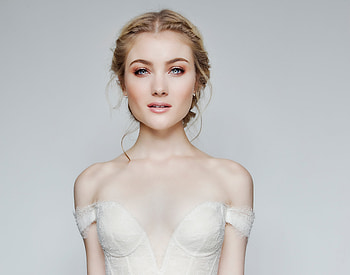 Skyler Samuels , skyler-samuels, celebrities, girls HD wallpaper