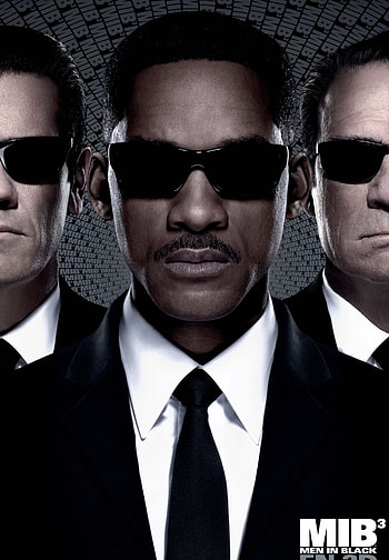 Will Smith, Pin, Men in Black 3 HD phone wallpaper