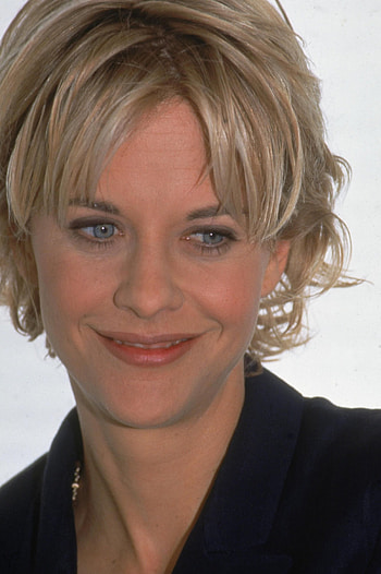 Meg Ryan, Movies, Actress, Pics HD phone wallpaper