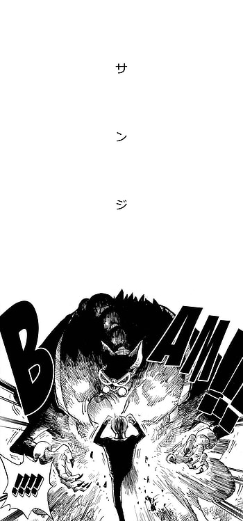 Sanji, Enies Lobby, Anime, Diable Jambe, One Piece, Manga HD phone wallpaper