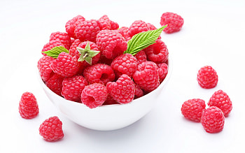 YMMY SWEET JELLY, hot, , cool, food, nice HD wallpaper