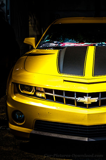 General Motors, Cutting-edge vehicles, High-performance machines, Stylish design HD phone wallpaper
