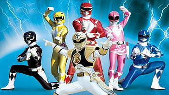 .wiki-Power-Rangers-Backgrounds-PIC-WPE004205 HD wallpaper
