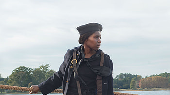 Harriet (2019 Movie), Available on Movies Anywhere, Stream the film, Digital viewing HD wallpaper