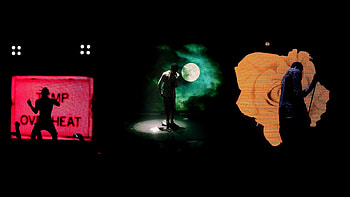 2016 Travis Scott Rodeo Q | NM.CP HD wallpaper