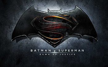Batman v Superman: Dawn of Justice, , Epic battle, Superhero clash HD wallpaper