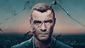 Ray Donovan (2022) movie HD wallpaper