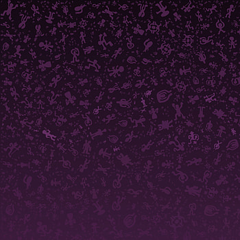 Simple Shapes Material Style Abstract , material, design, abstract, artist, digital-art, android HD phone wallpaper