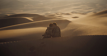 Dune Part 2, dune-part-two, dune, 2023-movies, movies HD wallpaper