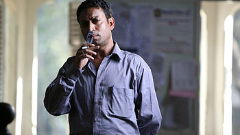 Movie slumdog millionaire, resolution HD wallpaper