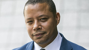 Terrence Howard, Actor , 66911 px HD wallpaper