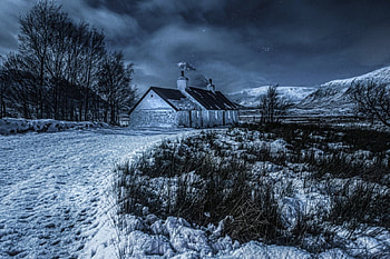 Winter, peaceful, wonderful, shining, fog, mountains, gorgeous, other, cold, miracle, magnificent, travels, nature, whiter trees, splendor blue in winter, graphy, silent, frosty, xmas, mist, quiet, holiday, shine, amazing, winter time, greeting, frozen, beautiful, splendidly, seasons, celebration, christmas, cool, splendor, rivers HD wallpaper