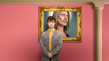 Miracle Workers, Season 2, Video on demand HD wallpaper