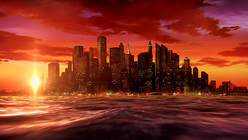 Anime, Pokémon the Movie: Genesect and the Legend Awakened HD wallpaper