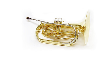 Evolution of the mello, Brass instrument history, Musical innovation, Melody evolution HD wallpaper