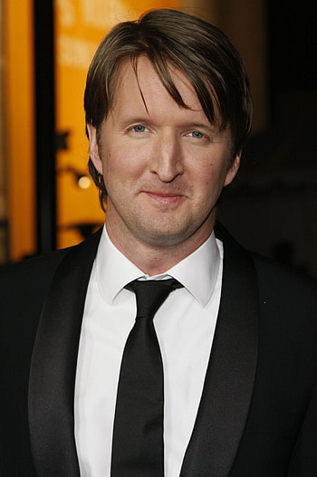 Tom Hooper, Who2, Biography, Filmography HD phone wallpaper