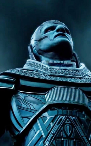 X-men apocalypse , Apocalypse now , High-resolution , Mobile and tablet HD phone wallpaper