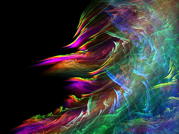 Background HD wallpaper