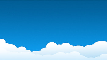 .com/wp-content/uploads/2013/12/ HD wallpaper