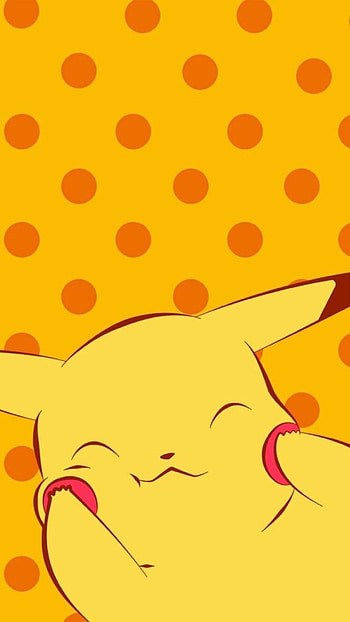Cute Tablet Aesthetic , For Tablet HD phone wallpaper