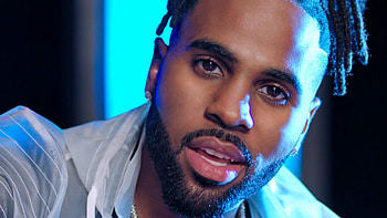 Jason Derulo, Celebrities HD wallpaper